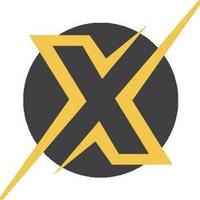 XTimeAce头像
