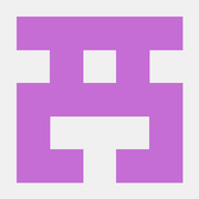 aibianc的个人资料头像