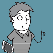 时光走散了故人的个人资料头像