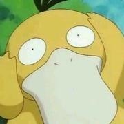 4代金苹果的个人资料头像