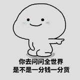 树袋熊ing头像