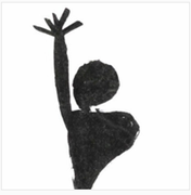 Roy的个人资料头像