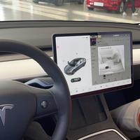 future of course头像