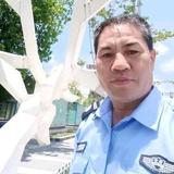 优美辰星3f8头像