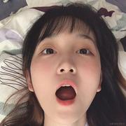 阡陌流年的个人资料头像