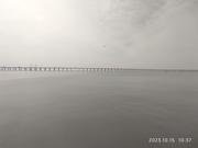 CTRL_CV的个人资料头像