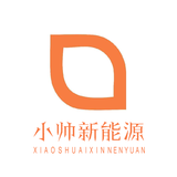 温州小帅新能源货车头像