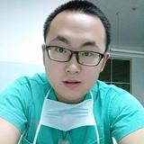 卢炜1X0g头像