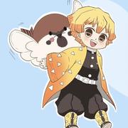 不会游泳的鱼279的个人资料头像