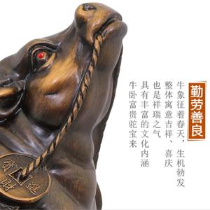 运筹帷幄散户投资者头像
