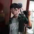 信徒Shinja头像