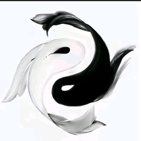 手擀花生粉浆面条头像