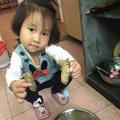 客家三水哥头像