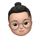 丨待到红旗满天下头像