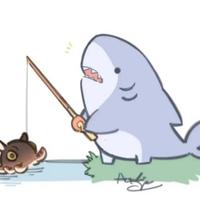 Sharkcommander头像