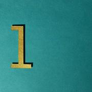 David大伟的个人资料头像