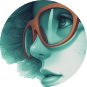 TFGPT的个人资料头像