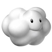 陈可爱350的个人资料头像