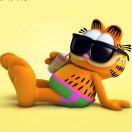 Pencil61049的个人资料头像