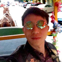 用户566138201087头像