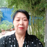 快乐的扑克RF头像