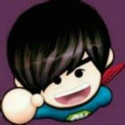 一个杭漂的个人资料头像