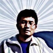 郁也风的个人资料头像