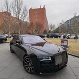 杨洋帮提车头像