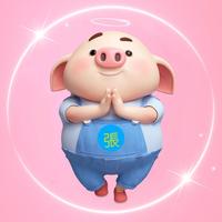 过岗之猪591头像