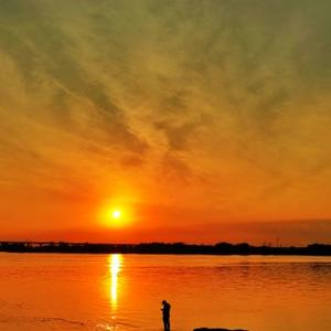 科普医械Li注册认证头像