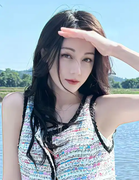 我是一张白纸的个人资料头像