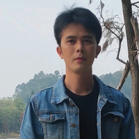 用户8161885142843头像