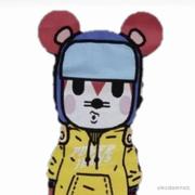 Somson的个人资料头像