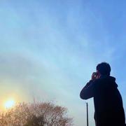 Jothan_lee的个人资料头像