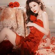 可可西里745的个人资料头像