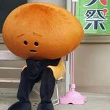 五语君头像