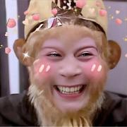 小北海海的个人资料头像