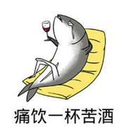 比萨在哭的个人资料头像