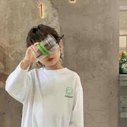 一身都是月993的个人资料头像