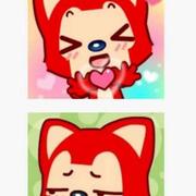 用户01422578154的个人资料头像