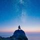 城北牦牛哥 · 星瑞车主·车龄2年头像