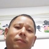 王联军1头像