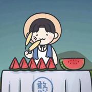 我的名字882的个人资料头像