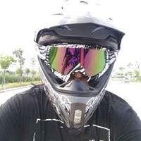 斌斌174057944头像