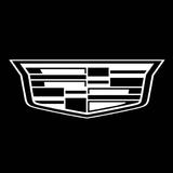 佛山时利和雪佛兰头像