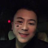 冒泡可乐1W8O头像