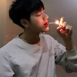 用户8519373538495头像