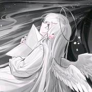 HideUsSaveUs的个人资料头像