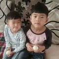 咏蘅408头像