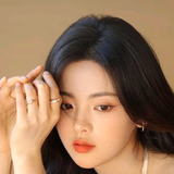 用户9490303127496头像